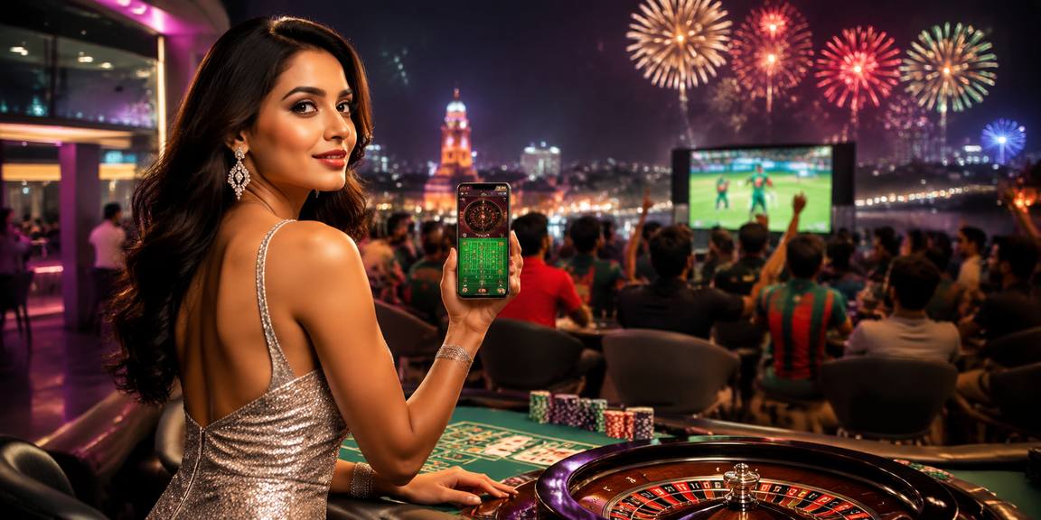 bq3333 অ্যাকাউন্ট ভেরিফিকেশন ও নিরাপত্তা