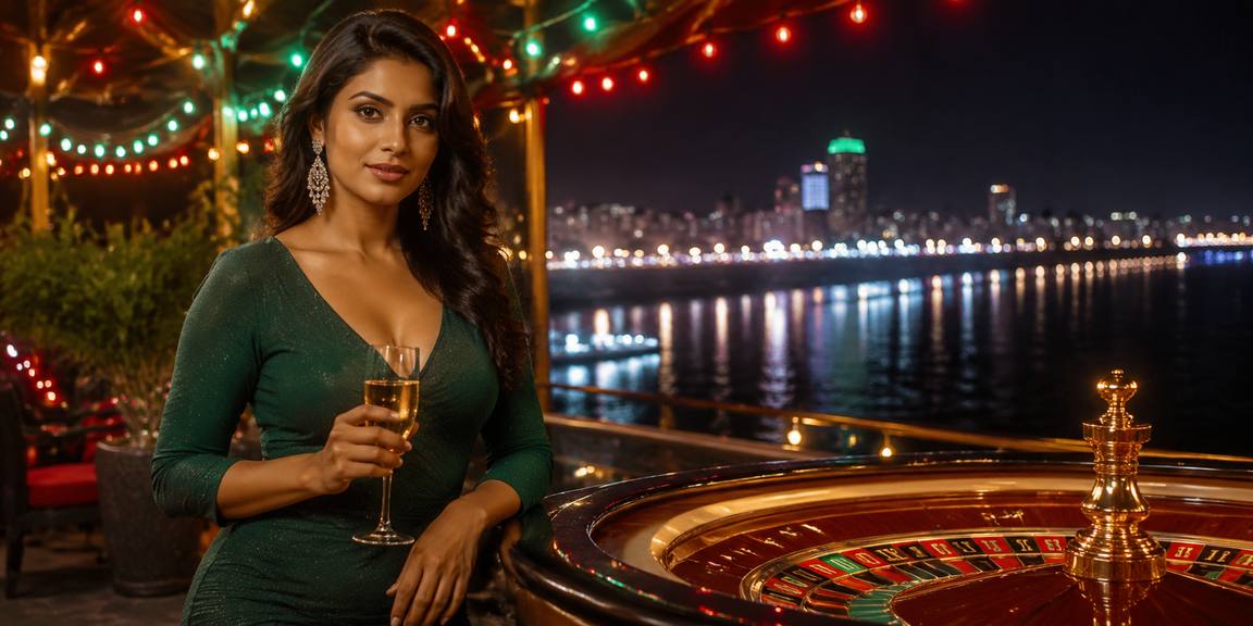 bq3333 bKash Nagad এবং Rocket দিয়ে দ্রুত ডিপোজিট